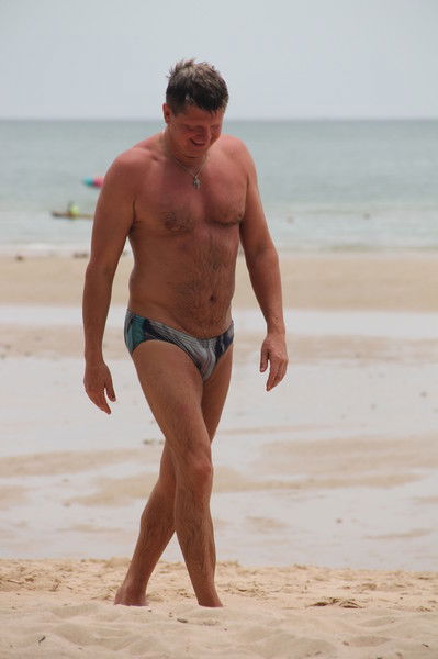 Василий Шкудунов