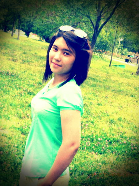 Маржан Нурсланова