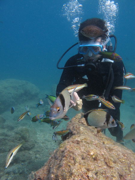 Аян Айдаргазин