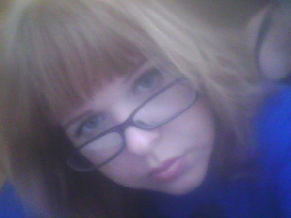 Татьяна Артёменко