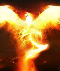 Александр Аксютин