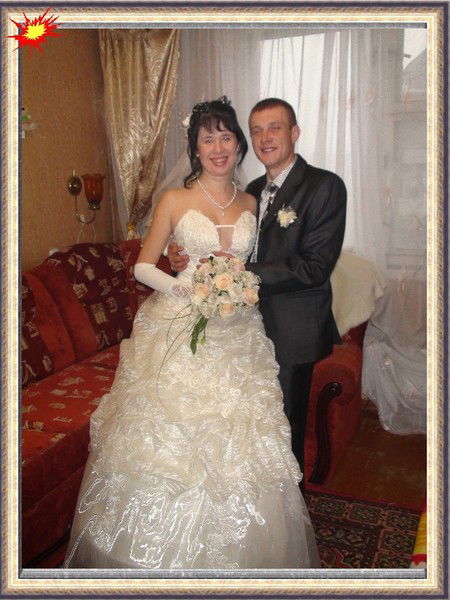 Ирина Суина-Винтовая