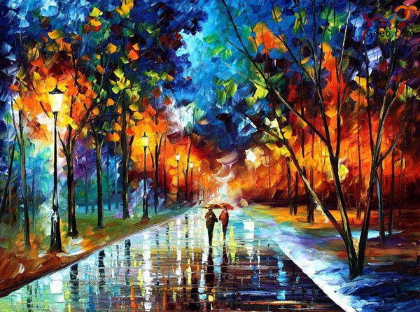 Галина Чевская