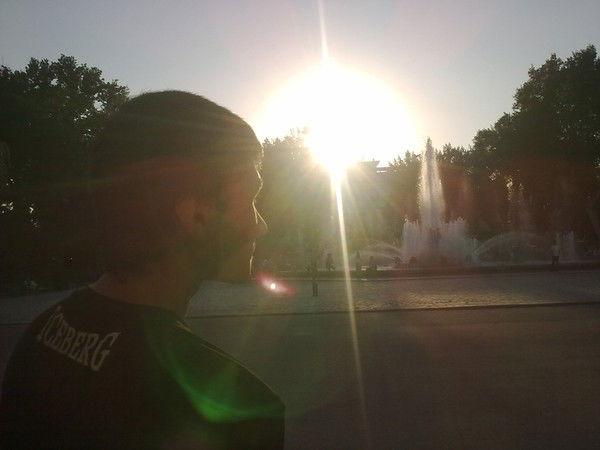 Akmal'_Jan Shim_City