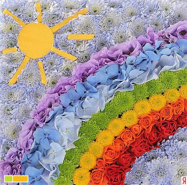 Маргарита Фаттахова