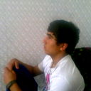 Kurbonchik Ahmedov
