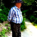 Василий Бабадей