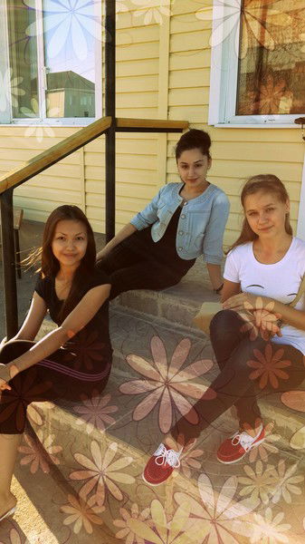 *=? Чудо 2013 ?=*