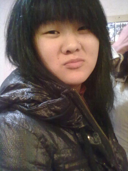 Светлана Фвон