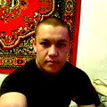 Nurizbek Dobulov