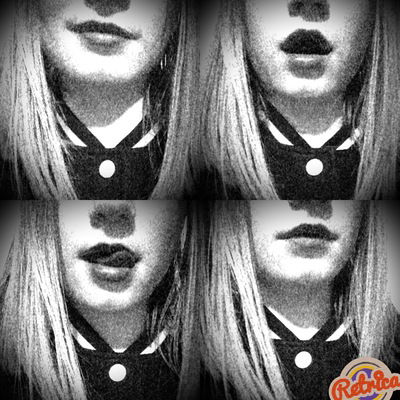 Катя Смирнова