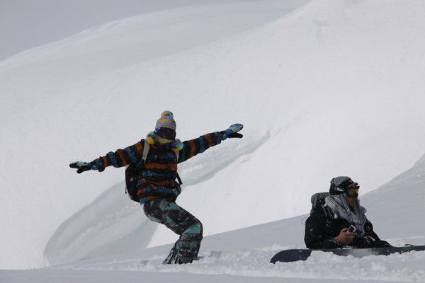 Андрей Рашевский