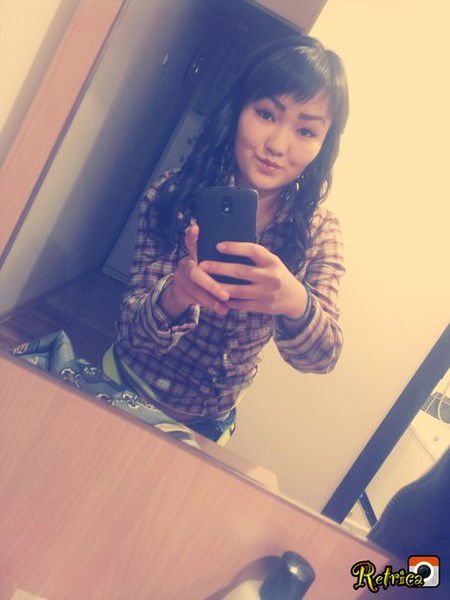 (Злоgeйka C Kaрuмu Глазамu) ღDuнарukღ