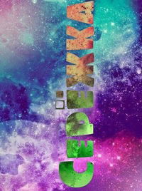 Сергей Евков