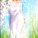 Нина Беленкова