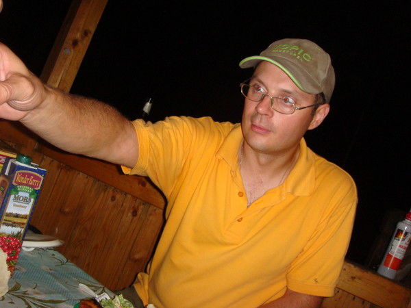 Вадим Алексеев