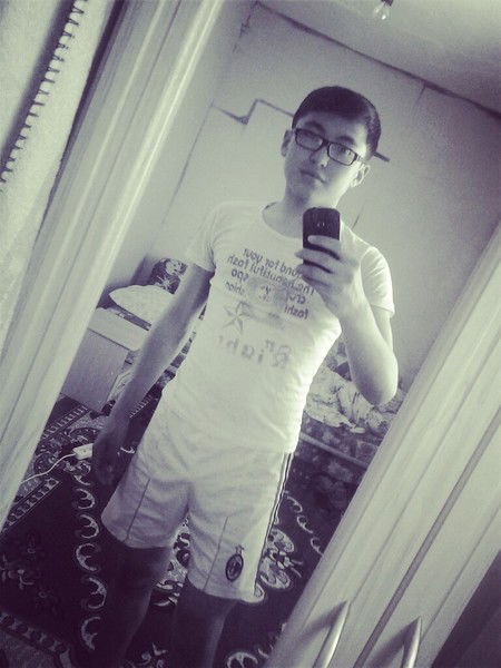 Абдикасым Темiрлан