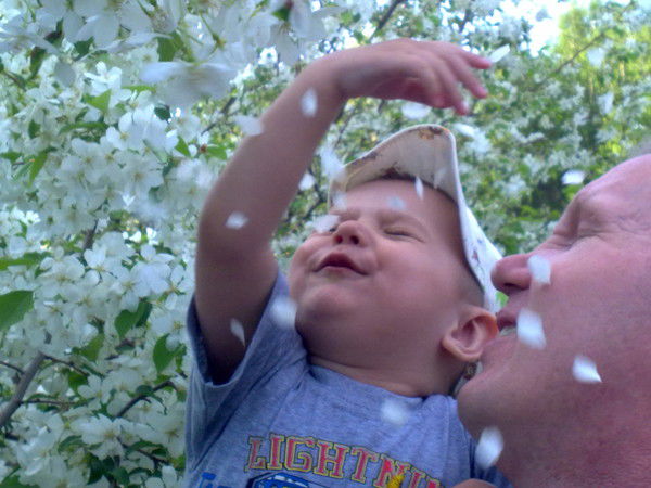 Дмитрий Гришакин