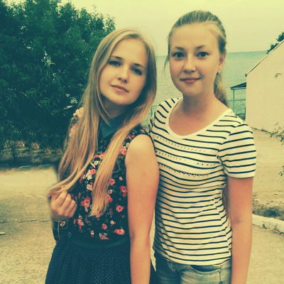 Эльвира Пилясова