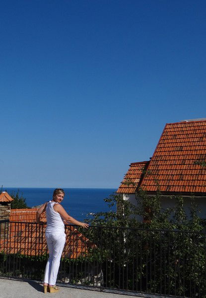 Ольга Щербина