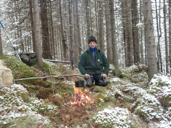 Тимур Богатырёв