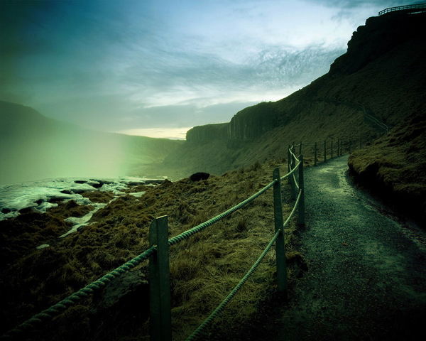 Игорь Свидовский