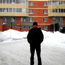 Владимир Попов