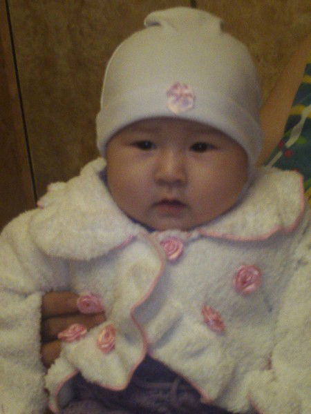 Гулстан Ибраева