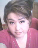 Эльмира Сембиева