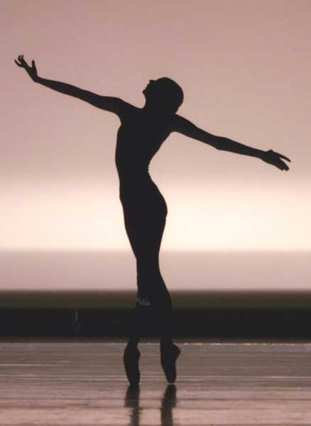 Маргарита Башкина