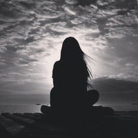 Виктория Кислякова