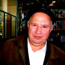 Хамис Гимадеев