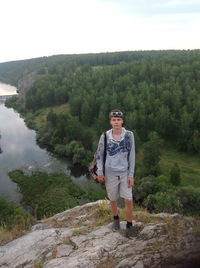 Никита Смольников