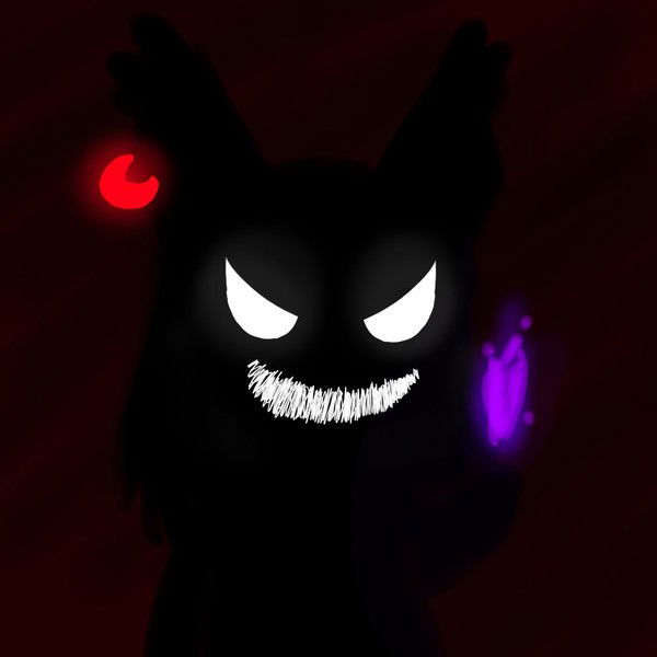 Артур Хабибуллин