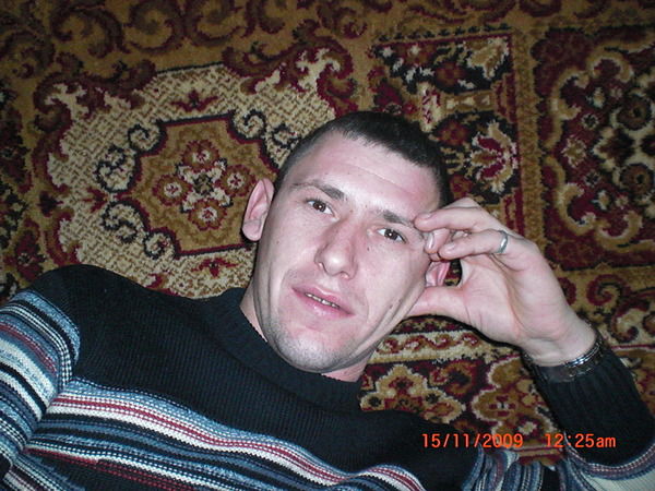 Владимир Николаенко