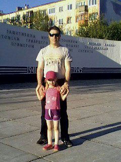 Сергей Панкин