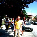 Paul @