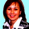 Екатерина Александрова