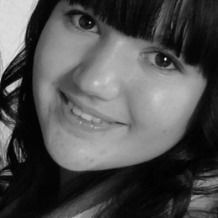 Гузель Гизитдинова