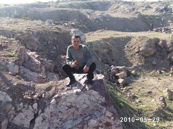 Дмитрий Сиваков