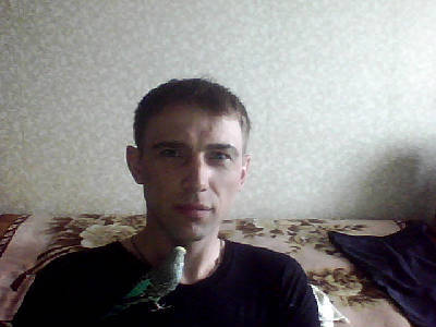 Анотолий Зайцев