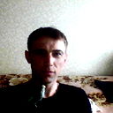 Анотолий Зайцев