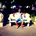 Саня Иванцов