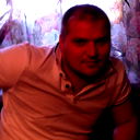 Демченко Михаил