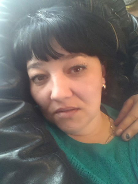 Наталья Сабельникова-Пигарева