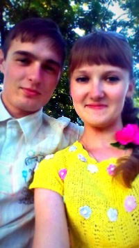 Сергей Платонов