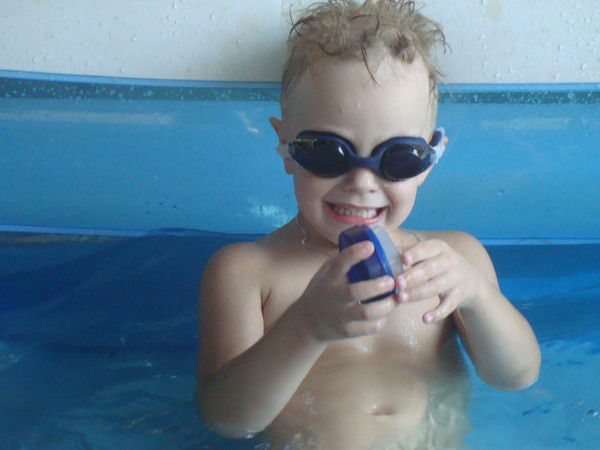 Ирина Лукина