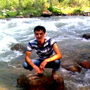 Samat Abdullaev