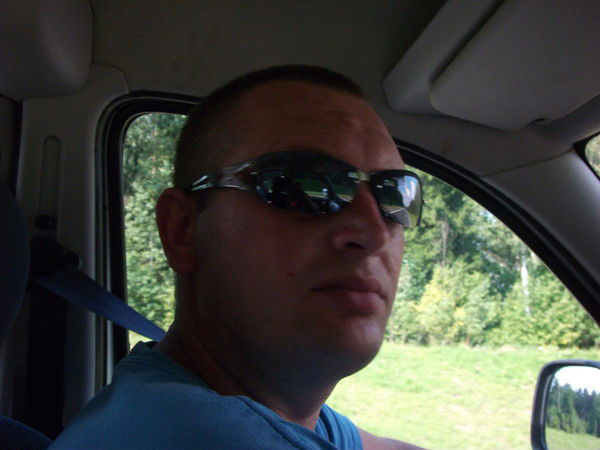 Александр Садовский