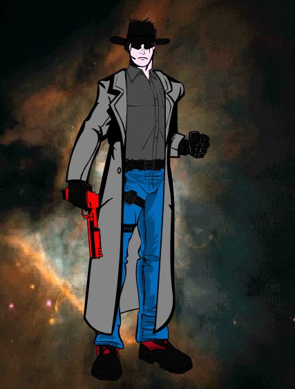 Макс Стейнер